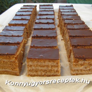 Zserbó Zserbó