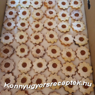 linzer 