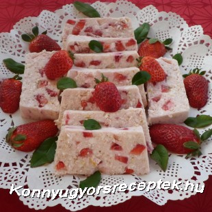 Epres-zabpelyhes alagút