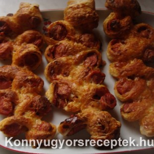 Virslivirág