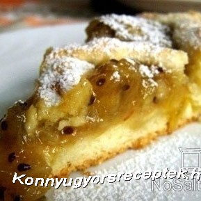 Egreses pite