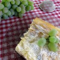 Varga béles, őszi változat