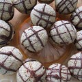 Baci di dama