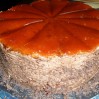Dobostorta