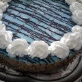 Eszterházy torta