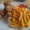Rablóhús