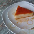 Pergelt Cukor krém!   Créme brulée