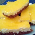 Fanta szelet 