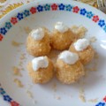 Túrógombóc