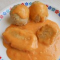 Vadas 