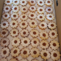 linzer 