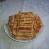 Sajtosrúd