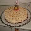 Mogyorótorta