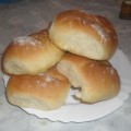 Vajas kis bucik  - tangzhonggal
