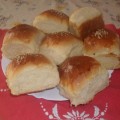 Krumplis puffancs 