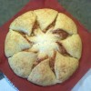 Pizza Margaréta