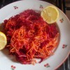 Vitaminbomba