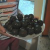Bounty