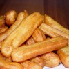 Kitolófánk