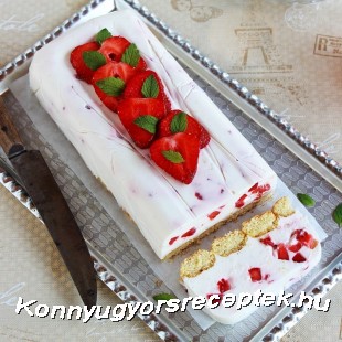 Epres-tejfölös alagút